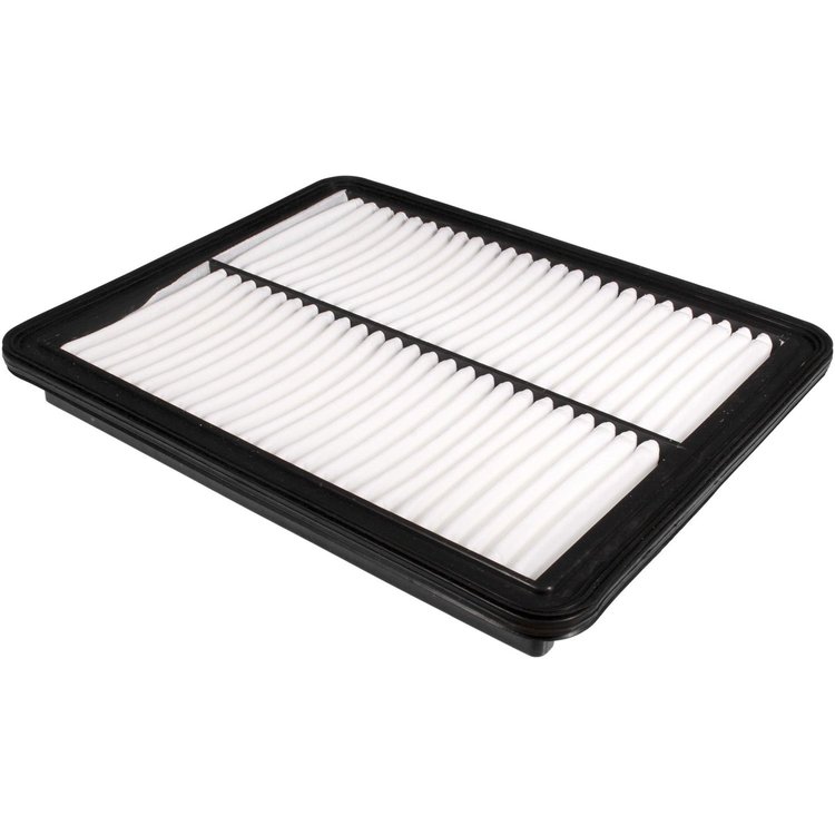 Mahle Air Filter for Kia Sorento 03-08