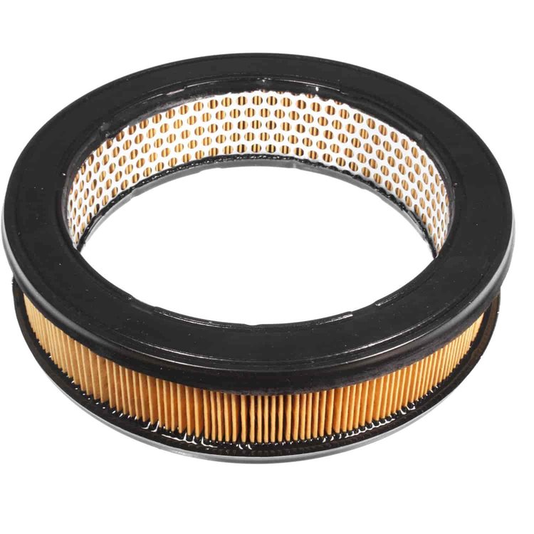 Mahle Air Filter Toyota 69-80 Dodge Colt Plymouth Arrow 78-79
