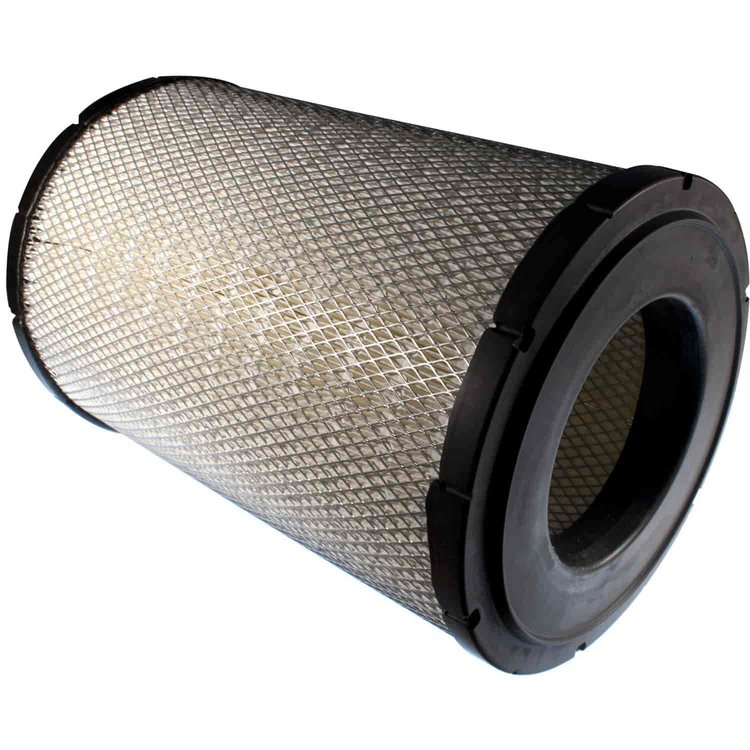 Mahle Air Filter Various HD applications