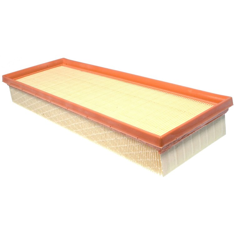 Mahle Air Filter 2007-2016 Mini Cooper 1.6L
