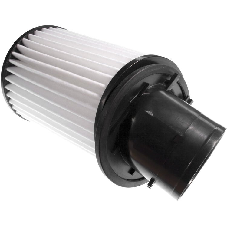 Mahle Air Filter Acura Integra 1.8L 97-01