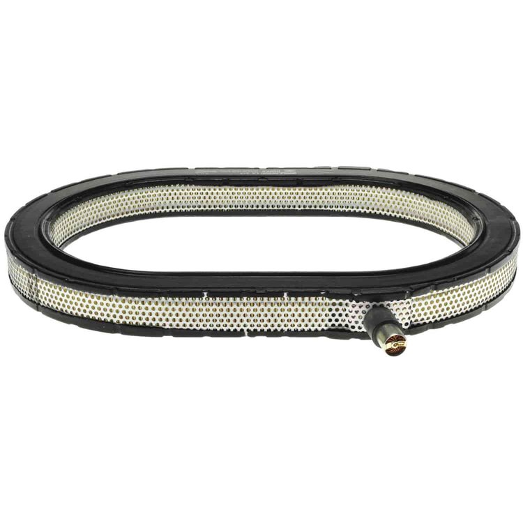 Mahle Air Filter Mercedes 280 280C 280S 72-80