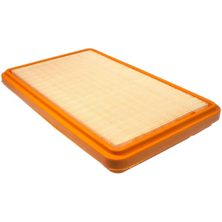 Mahle Air Filter Porsche 911 3.0L 1975-1977 911 3.3L 1977-1993