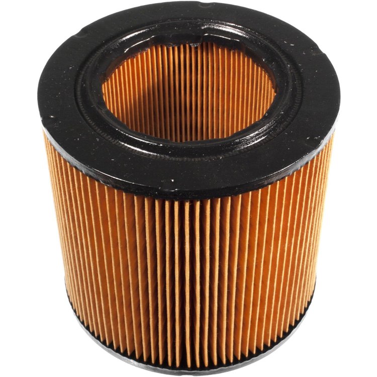 Mahle Air Filter Saab 99 900 75-88 90-91