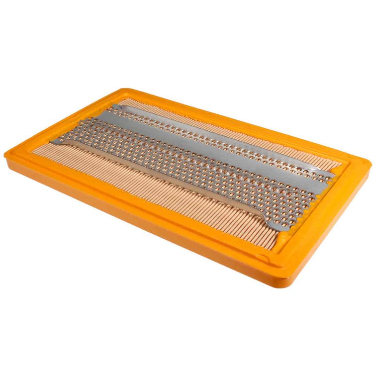 Mahle Air Filter BMW 3 series 320i 2.0L 1975-1977 323i 2.3L 1978-1982