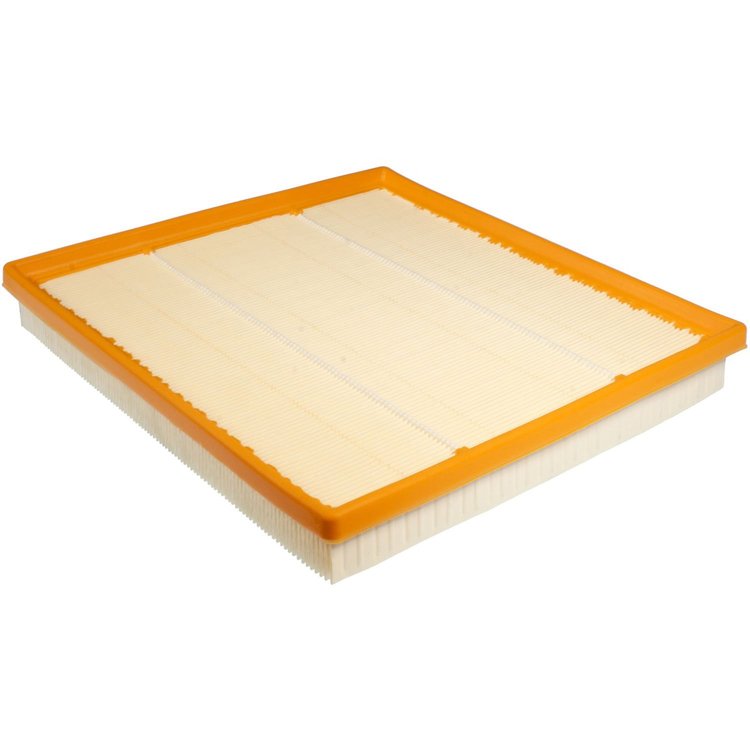 Mahle Air Filter BMW X6 w/ 3.0L Turbo diesel 08-10