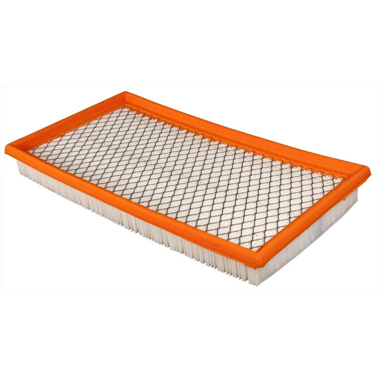 Mahle Air Filter Ford Cars/Trucks 86-00 Mazda Trucks 91-95