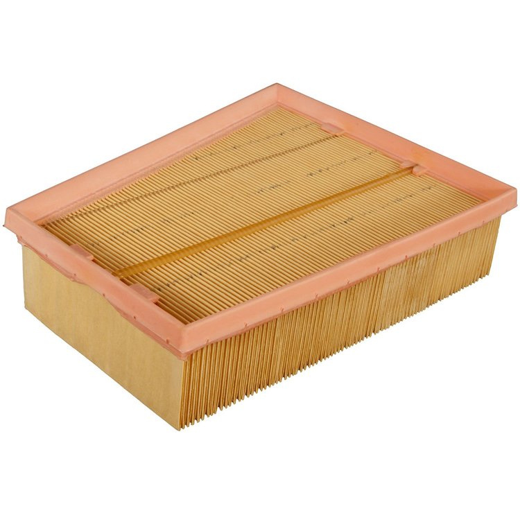Mahle Air Filter