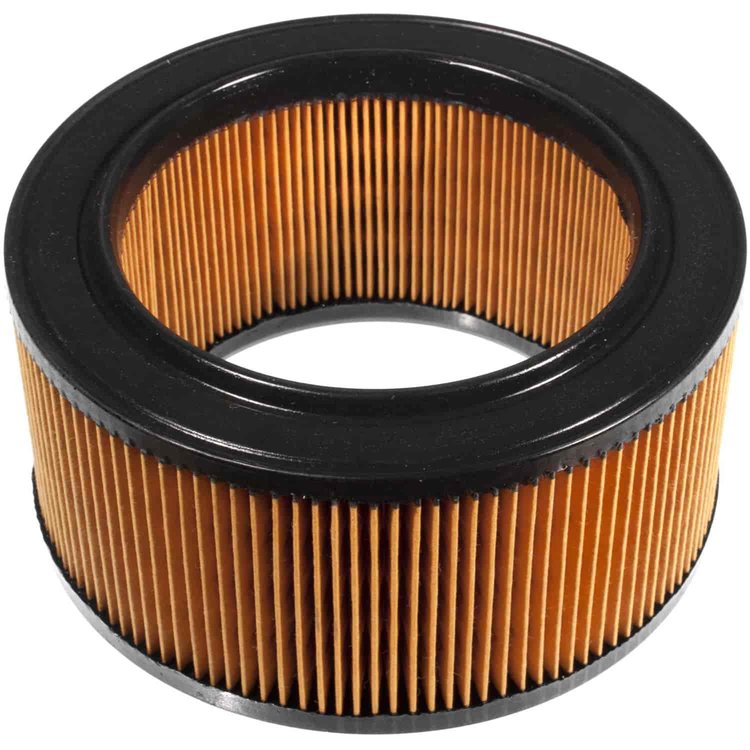 Mahle Air Filter Volvo 140 1.8L 1966-1972 2.0L 1968-1974