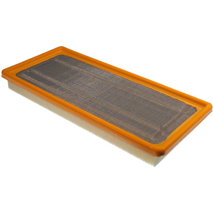 Mahle Air Filter Porsche 911 2.7L 1973-1977 911 3.0L 1974-1983