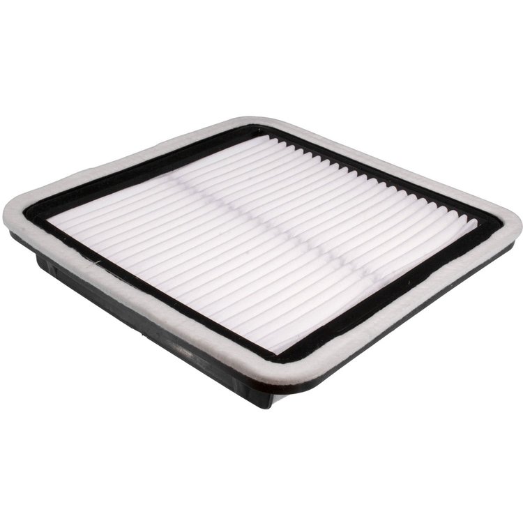 Mahle Air Filter 1999-2015 Fits Various Subaru/Saab