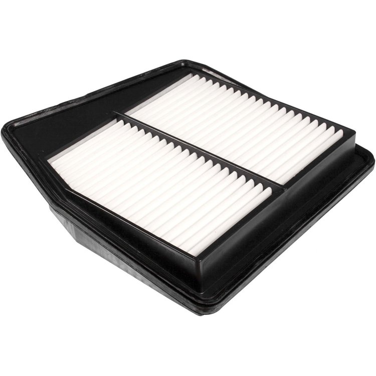 Mahle Air Filter Acura TSX 2.4L 2009