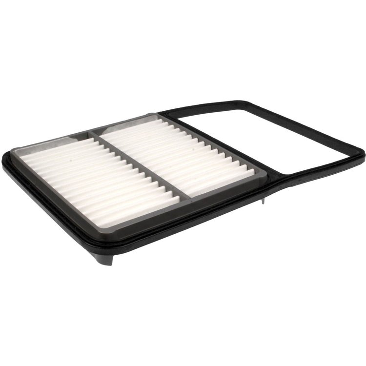Mahle Air Filter TOYOTA PRIUS 1.5L 2004-2008