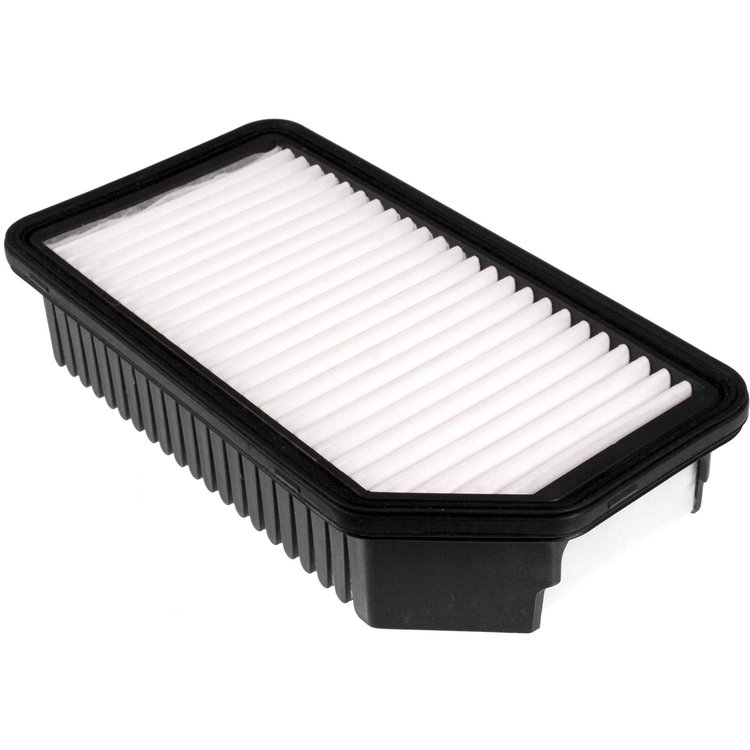 Mahle Air Filter for Kia Soul 1.6L 2.0L 2009-> for Hyundai I20 2.0L 2009->
