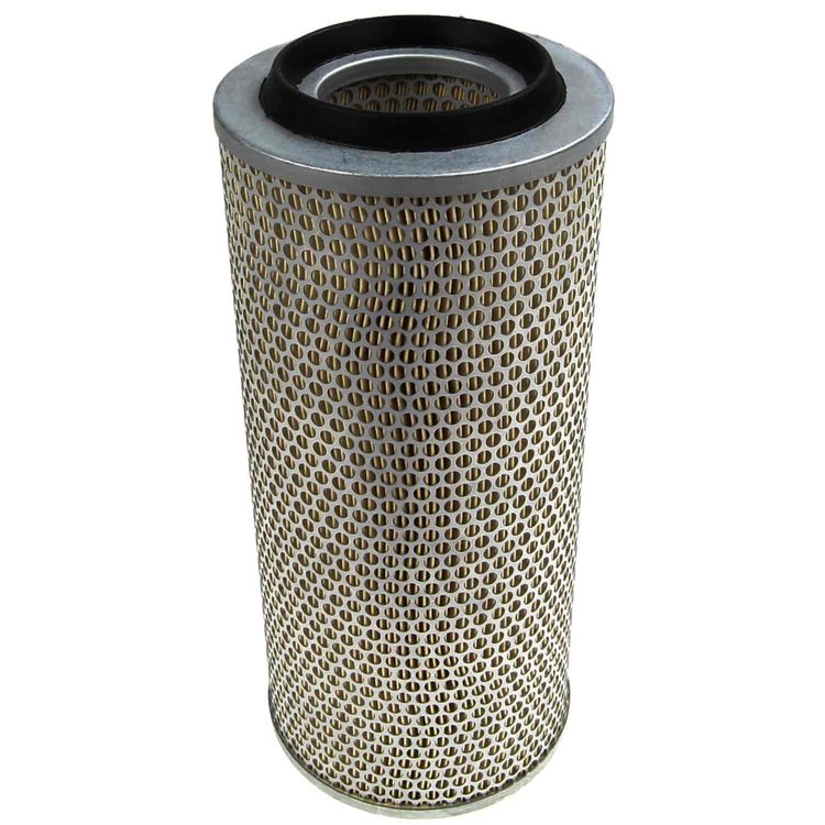 Mahle Air Filter Various Heavy Duty Applications