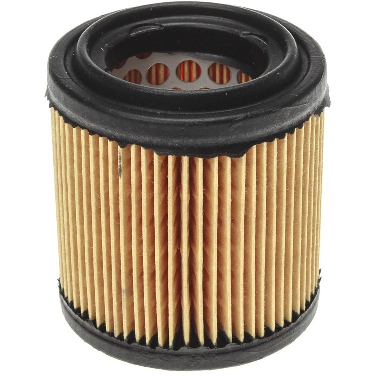 Mahle Air Filter Porsche 928 4.4L 77-82 4.6L 79-86 4.9L 85-94 5.0L 86-91 5.4L 91-95