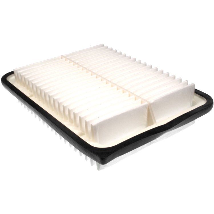 Mahle Air Filter 2006-2016 Various Pontiac/Scion/Toyota 1.5/1.8L