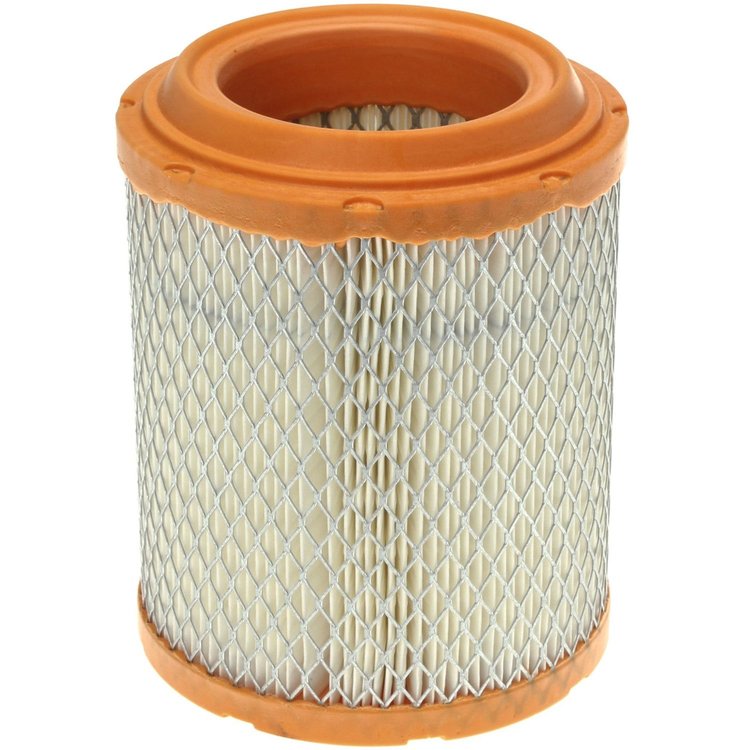Mahle Air Filter MAHLE Air Filter 30/792