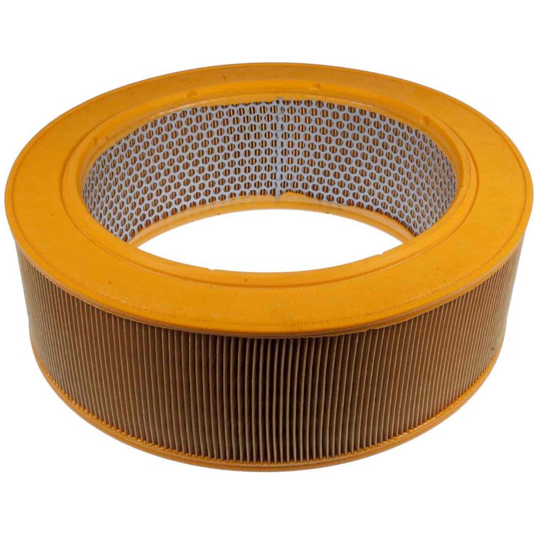 Mahle Air Filter Mercedes 300D SD TD 77-85