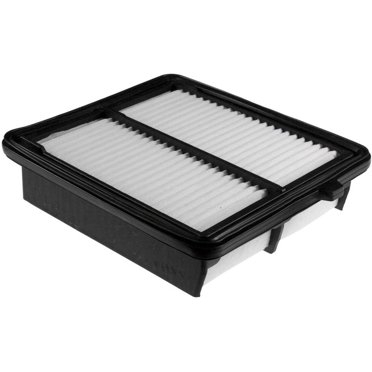 Mahle Air Filter Honda Insight 1.3L 2010-2011