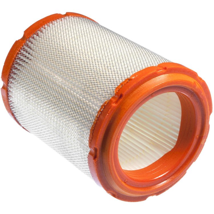 Mahle Air Filter Dodge Stratus 01-06 Chrysler Sebring 01-06