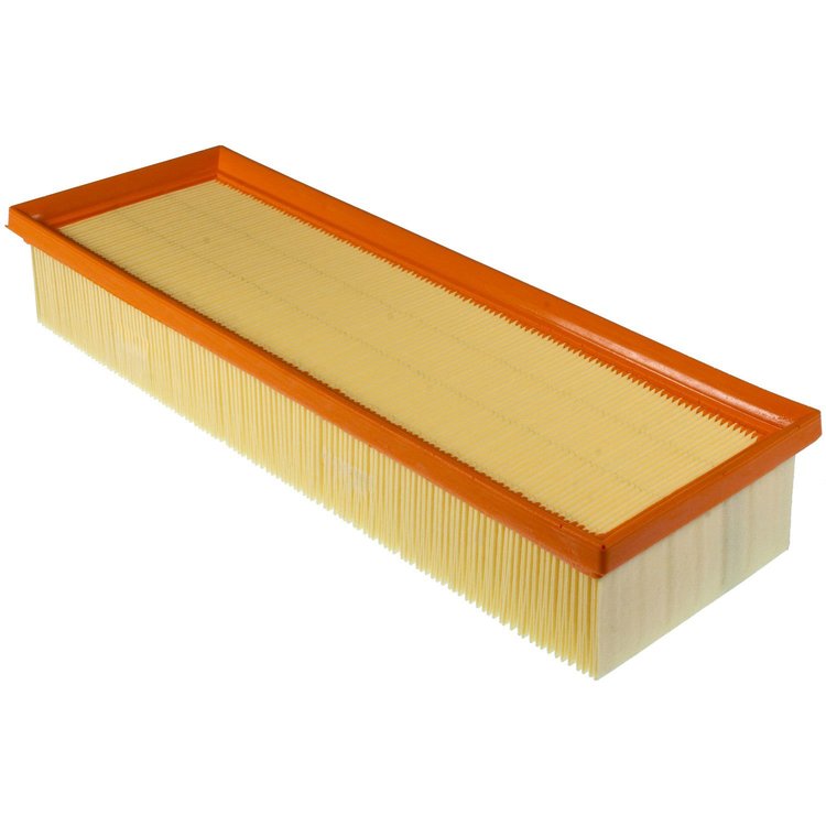 Mahle Air Filter Chevrolet HHR 06-10