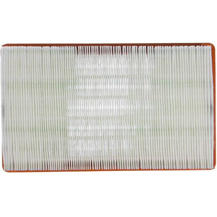 Mahle Air Filter Pontiac Firebird 1.0L & 1.3L 1995-2000