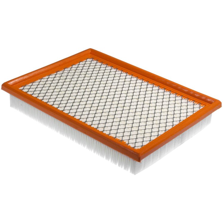 Mahle Air Filter Chrysler 300M 3.5L Concorde2.7L 3.2L 3.5L LHS 3.5L Dodge Intrepid 2.7L
