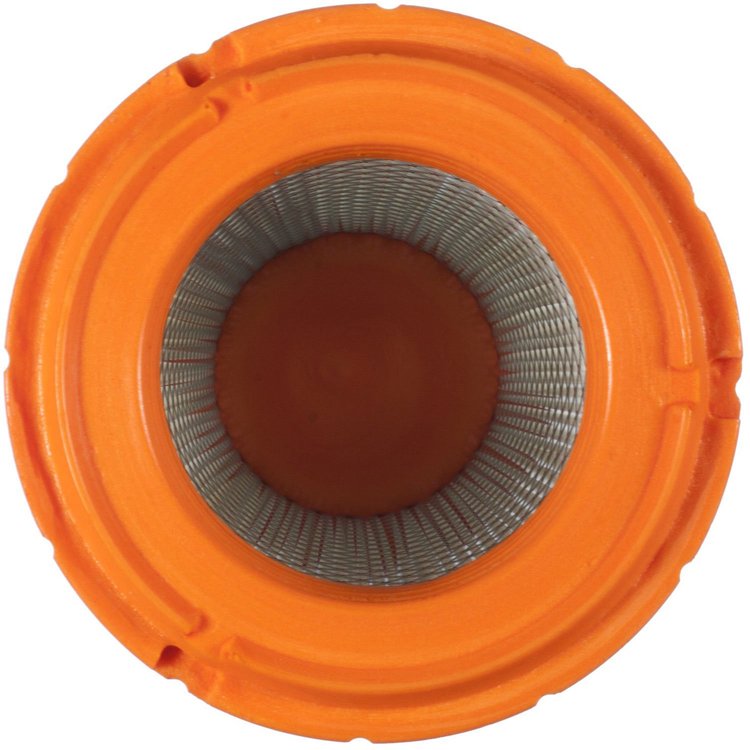 Mahle Air Filter Chevy Express 1500 2500 3500 2000-2009 GMC Savana 1500 2500 3500 2001-