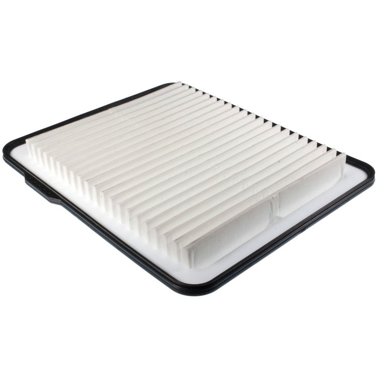 Mahle Air Filter 2006-2010 Various GM Cars & SUVs
