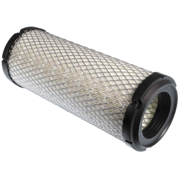 Mahle Air Filter Various HD applications