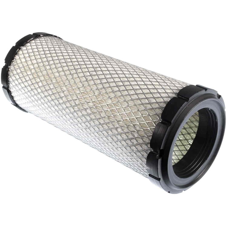 Mahle Air Filter Various HD applications