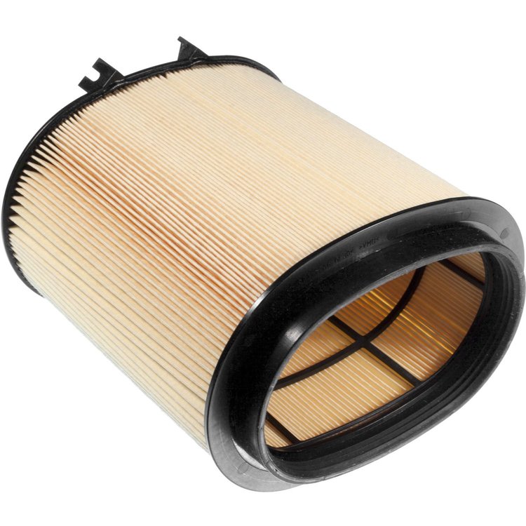 Mahle Air Filter MAHLE Air Filter 6/144