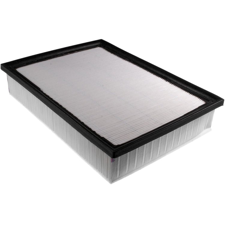 Mahle Air Filter Toyota 4-Runner FJ Cruser 1GRFE 3956cc 2010-2011 LEXUS GX460 4.6L 32V