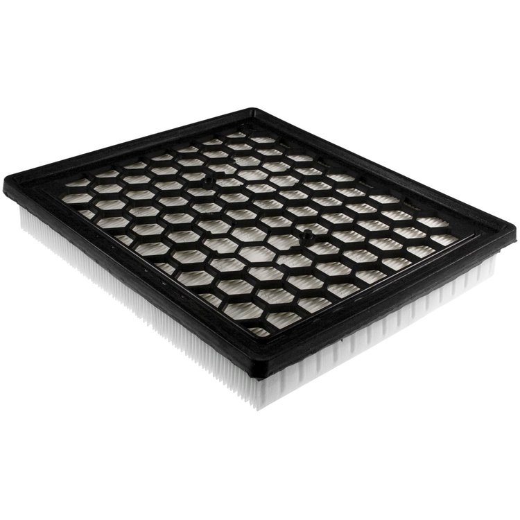 Mahle Air Filter BUICK Lacrosse 2.4L 3.0L 3.6L 2010