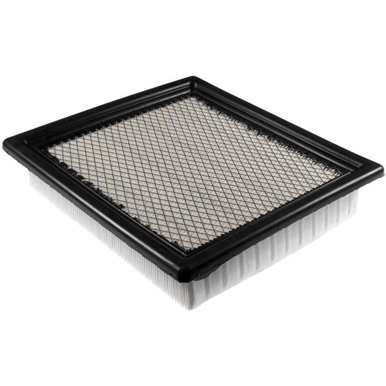 Mahle Air Filter Dodge Journey 2.4L & 3.5L 2009-2010