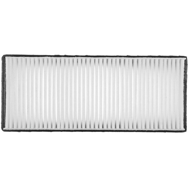 Mahle Air Filter Smart 1.0L 2009-2010