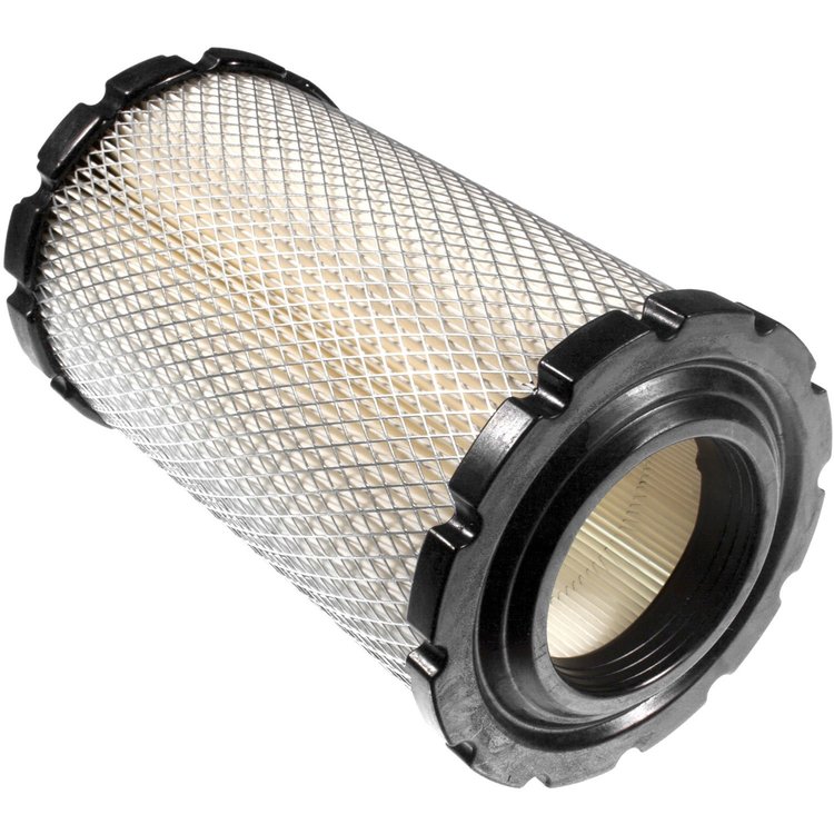 Mahle Air Filter Ford Escape 3.0L 183 CID VIN G 2009-2011 Mercury Mariner 3.0L 183 CID VIN