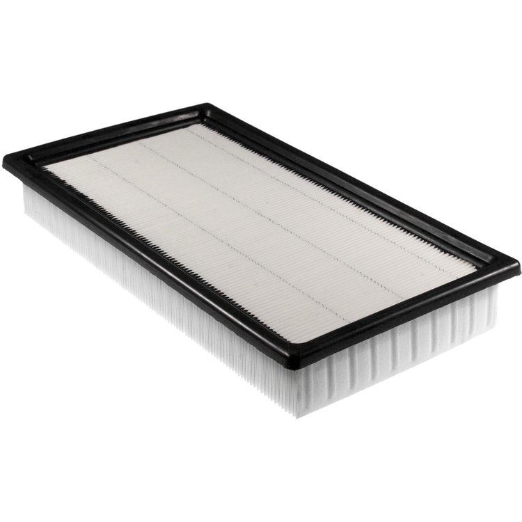 Mahle Air Filter 2007-2016 Various Ford/Lincoln/Mazda/Mercury 2.0/2.3/3.5/3.7L