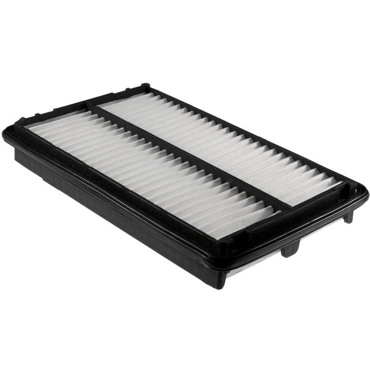 Mahle Air Filter Honda Accord 2.3L 2254cc F23A1 F23A4 F23A5 1998-2002