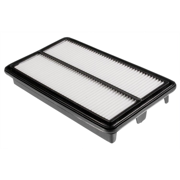 Mahle Air Filter Honda Civic 2.0L 1998cc K20Z3 2006-2010 Element 2.4L 2354cc K24A8