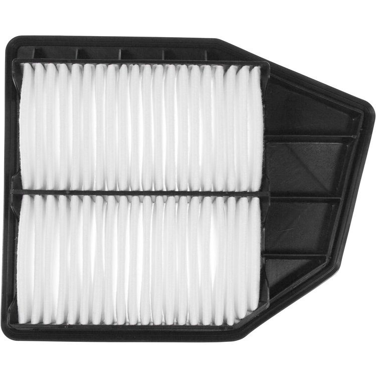 Mahle Air Filter Honda Accord 2.4L 2354cc K24Z2 & K24Z3 2008-2010
