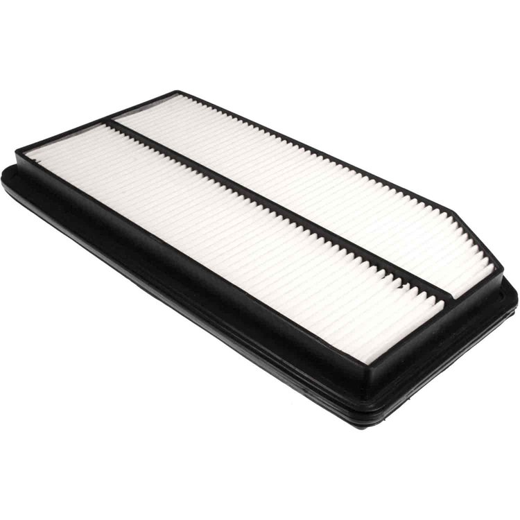 Mahle Air Filter Honda Ridgeline 3.5L 3471cc J35A9 2006-2008 3.5L J35Z5 2009-2012