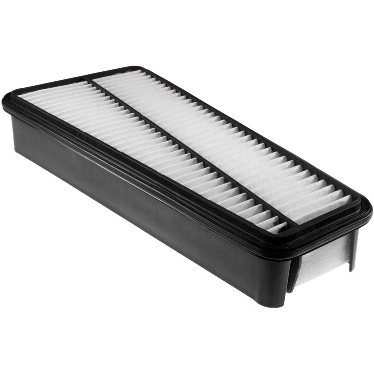 Mahle Air Filter 2003-2015 Toyota Trucks & SUVs 4.0L