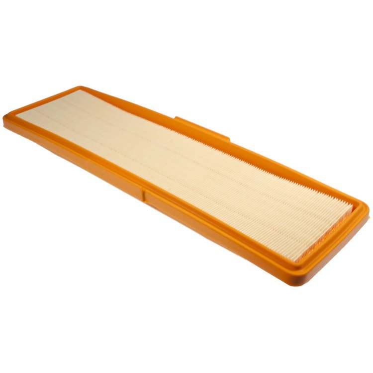 Mahle Air Filter Porsche 928 4.4L 77-82 4.6L 79-86 4.9L 85-91 5.0L 86-91 5.4L 91-95
