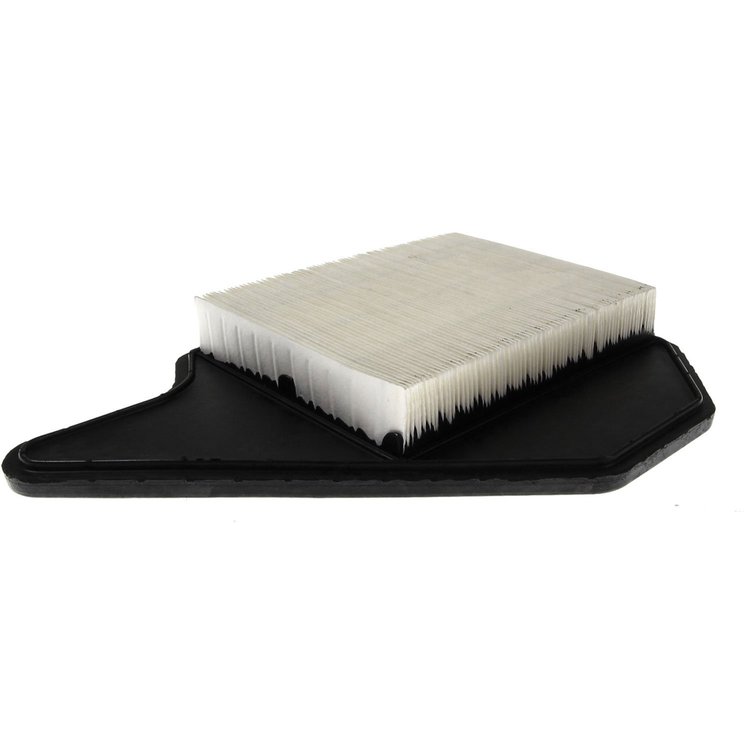 Mahle Air Filter Chrysler Town & Country 3600cc 3.6L ERB 2011-2013
