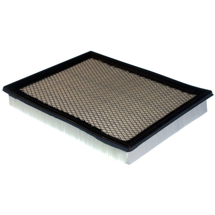 Mahle Air Filter PONTIAC GTO 5.7L LS1 VIN G 2004 6.0L VIN U 2005-2006