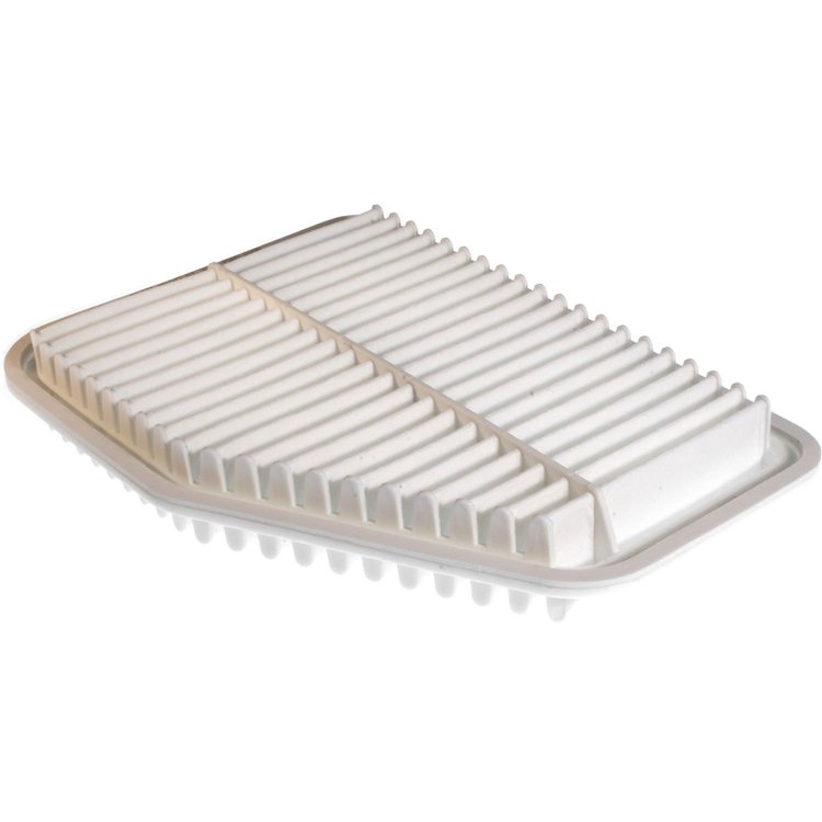 Mahle Air Filter Pontiac G8 3.6L VIN 7 07-09 6.0L VIN Y 08-09 6.2l LS3 VIN W 09-10