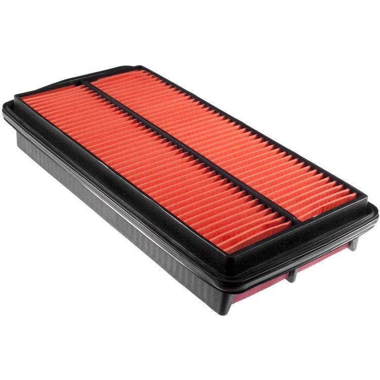 Mahle Air Filter Acura RDX 2.3L F/inj. 16V DOHC K23A1 Turbo 2007-2012