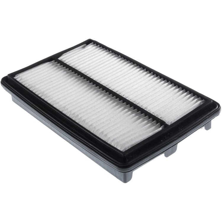 Mahle Air Filter Acura MDX 3.7L 3664cc V6 J35A1 2010-2011 ZDX 3.7L 3664ccV6 J35A5 2010-2011